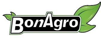 Bon Agro