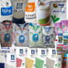 Crop Protection