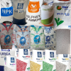 Fertilizer