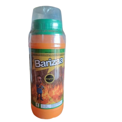 Barizaa 1L