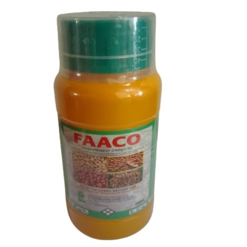 Faaco 250ml