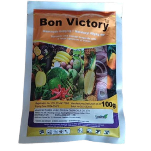 Bon Victory 100g
