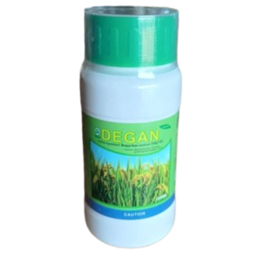 Degan 200ml