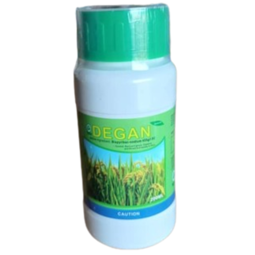 Degan 200ml