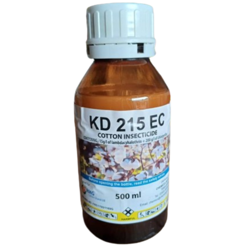 KD 500ml
