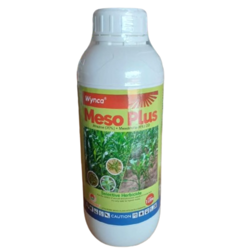 Meso Plus 1L
