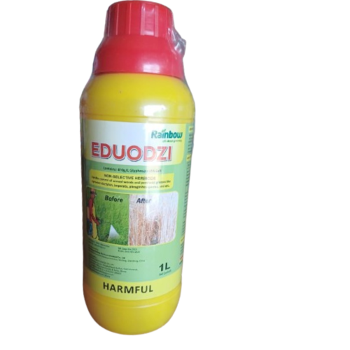 Eduodzi 1L