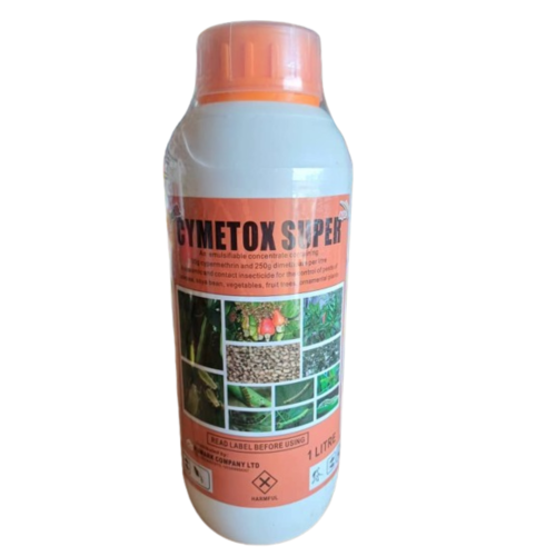 Cymetox Super 1L