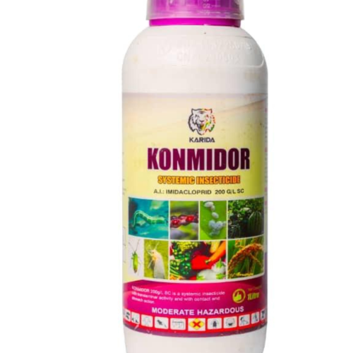 Konmidor 1L