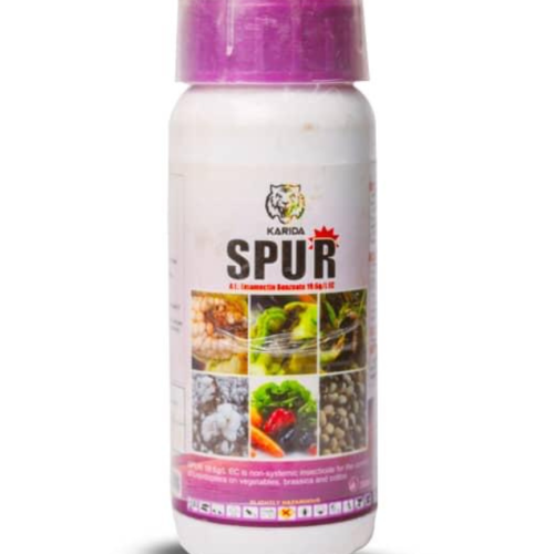 Spur 250ml