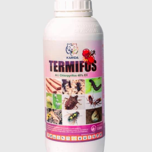 Termifos 1L