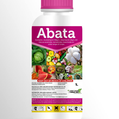Abata 1L