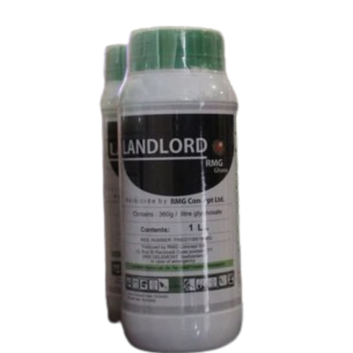 Landlord 1L