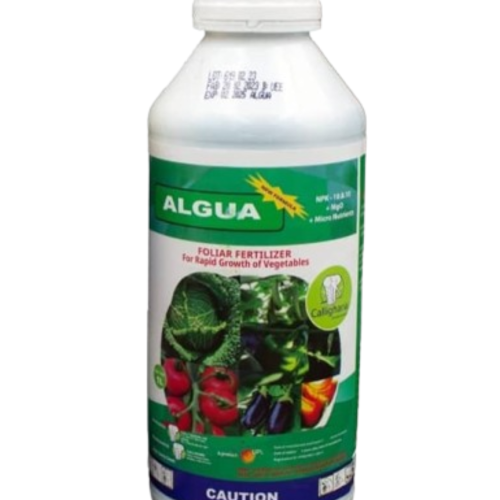 Algua 1L