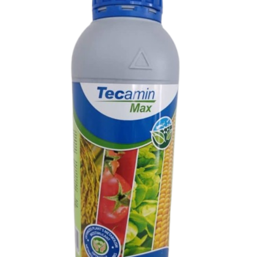 Tecamin Max 1L