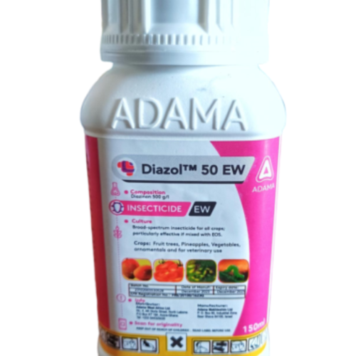 Diazol 150ml