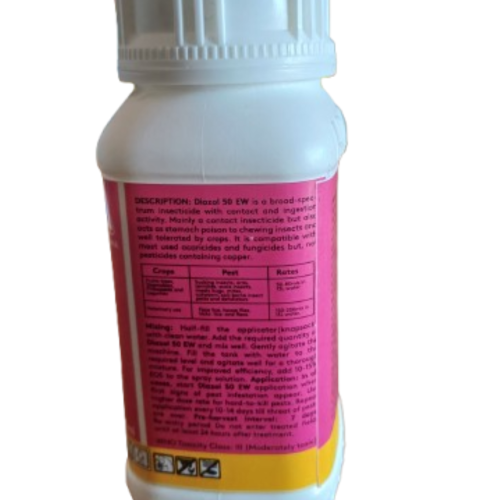 Diazol 150ml