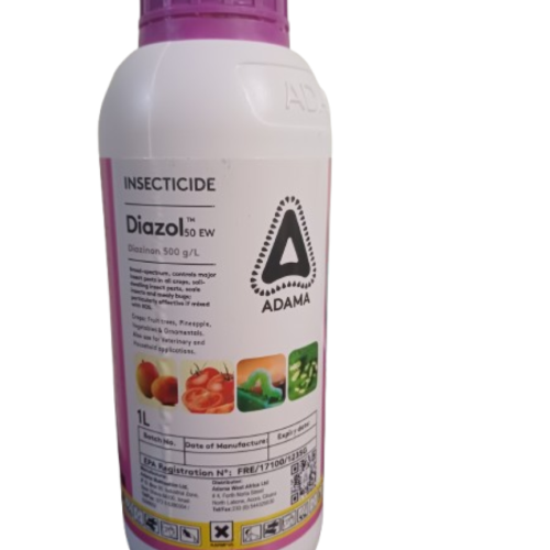 Diazol 1L