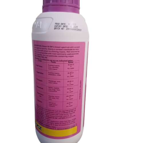 Diazol 1L
