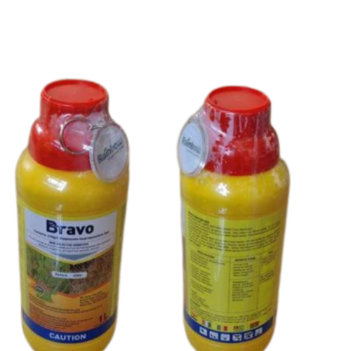 Bravo 1L