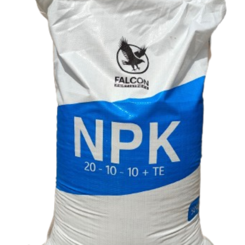 Falcon NPK 20,10,10 50kg
