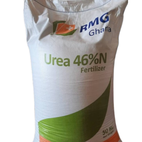 RMG Urea 50kg