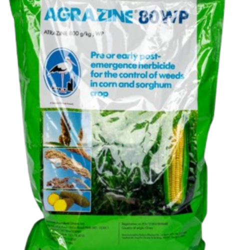Agrazine 1Kg