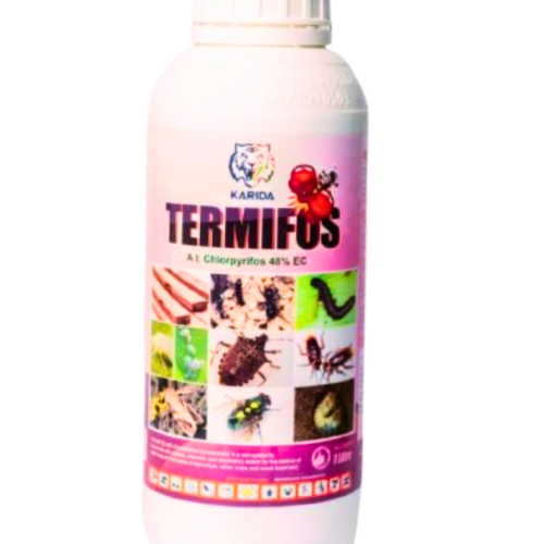 Termifos 1L
