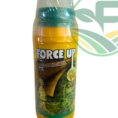 Force Up 1L