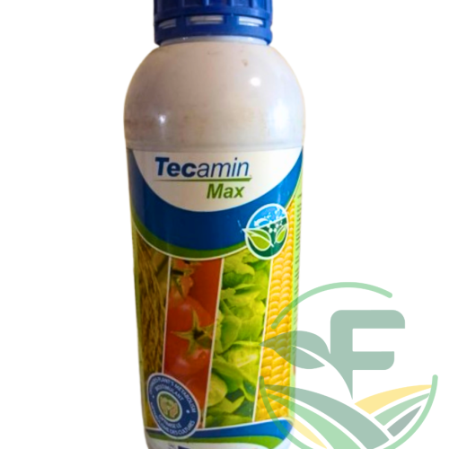 Tecamin Max 1L